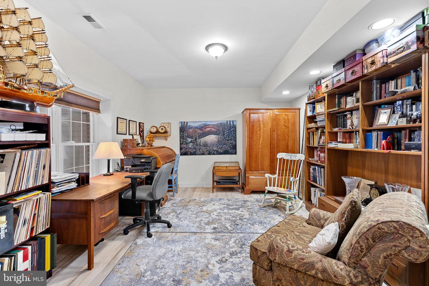 43312 CRYSTAL LAKE ST, LEESBURG, Virginia 20176, 5 Bedrooms Bedrooms, ,4 BathroomsBathrooms,Residential,For sale,43312 CRYSTAL LAKE ST,VALO2112340 MLS # VALO2112340 43312 CRYSTAL LAKE ST, LEESBURG, Virginia 20176, 5 Bedrooms Bedrooms, ,4 BathroomsBathrooms,Residential,For sale,43312 CRYSTAL LAKE ST,VALO2112340 MLS # VALO2112340