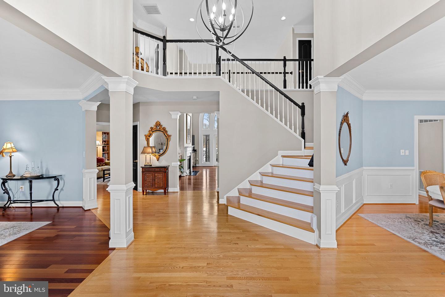 43312 CRYSTAL LAKE ST, LEESBURG, Virginia 20176, 5 Bedrooms Bedrooms, ,4 BathroomsBathrooms,Residential,For sale,43312 CRYSTAL LAKE ST,VALO2112340 MLS # VALO2112340 43312 CRYSTAL LAKE ST, LEESBURG, Virginia 20176, 5 Bedrooms Bedrooms, ,4 BathroomsBathrooms,Residential,For sale,43312 CRYSTAL LAKE ST,VALO2112340 MLS # VALO2112340