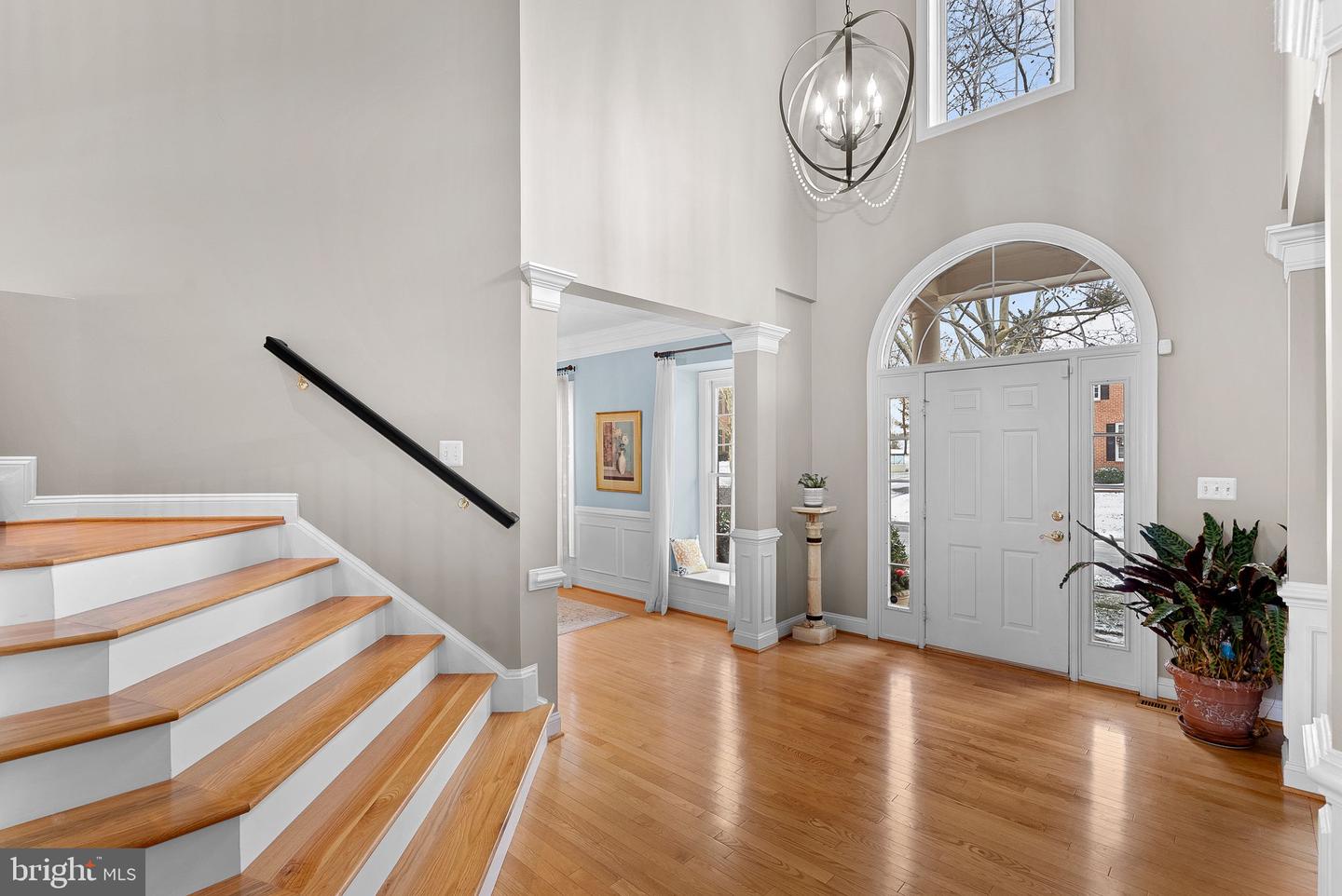 43312 CRYSTAL LAKE ST, LEESBURG, Virginia 20176, 5 Bedrooms Bedrooms, ,4 BathroomsBathrooms,Residential,For sale,43312 CRYSTAL LAKE ST,VALO2112340 MLS # VALO2112340 43312 CRYSTAL LAKE ST, LEESBURG, Virginia 20176, 5 Bedrooms Bedrooms, ,4 BathroomsBathrooms,Residential,For sale,43312 CRYSTAL LAKE ST,VALO2112340 MLS # VALO2112340