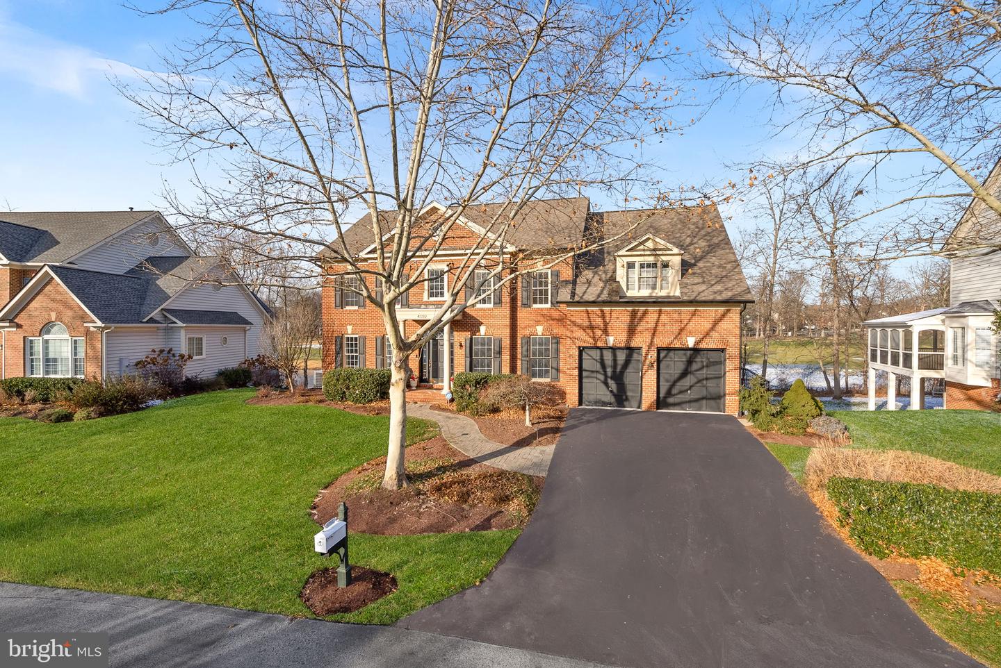 43312 CRYSTAL LAKE ST, LEESBURG, Virginia 20176, 5 Bedrooms Bedrooms, ,4 BathroomsBathrooms,Residential,For sale,43312 CRYSTAL LAKE ST,VALO2112340 MLS # VALO2112340 43312 CRYSTAL LAKE ST, LEESBURG, Virginia 20176, 5 Bedrooms Bedrooms, ,4 BathroomsBathrooms,Residential,For sale,43312 CRYSTAL LAKE ST,VALO2112340 MLS # VALO2112340