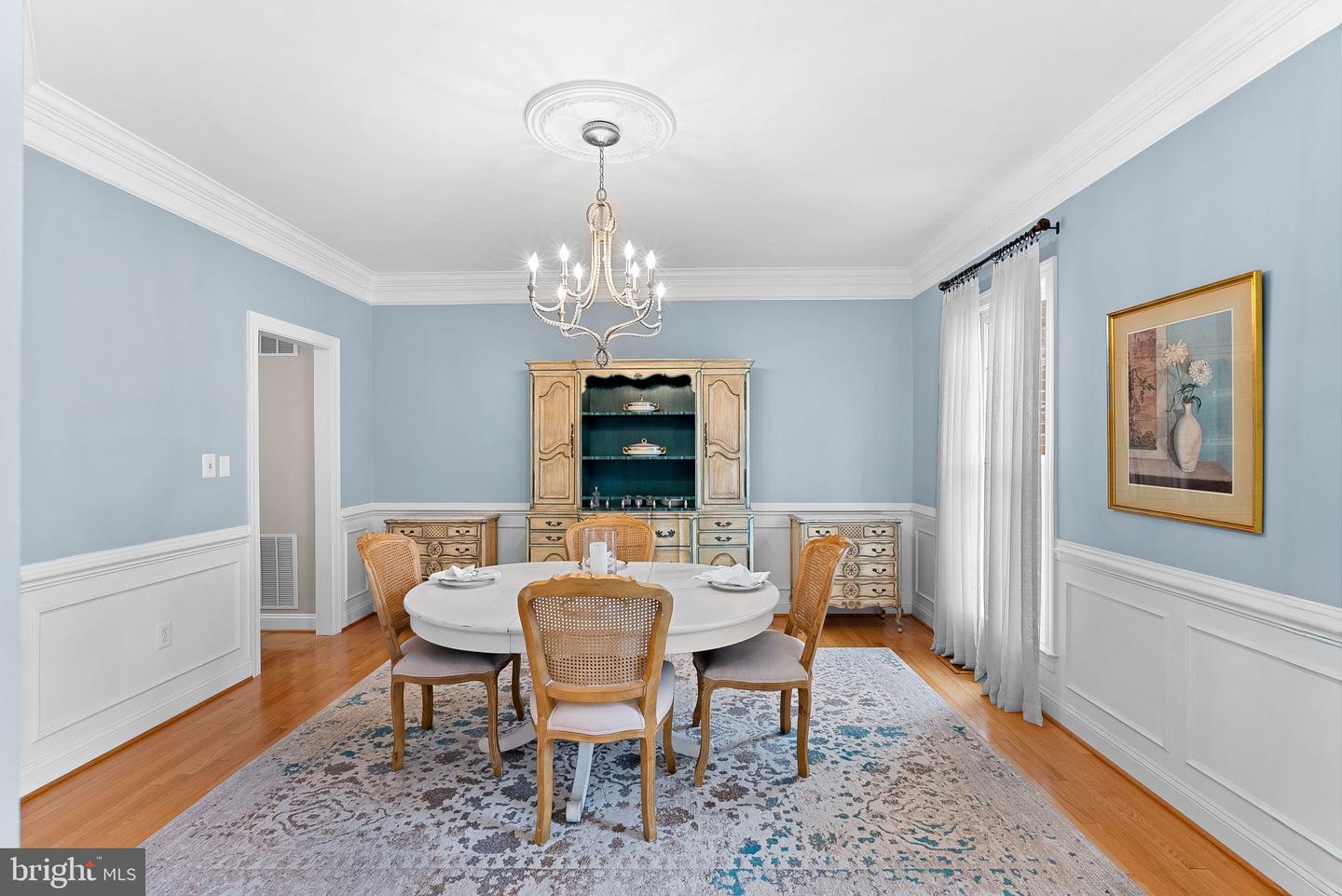 43312 CRYSTAL LAKE ST, LEESBURG, Virginia 20176, 5 Bedrooms Bedrooms, ,4 BathroomsBathrooms,Residential,For sale,43312 CRYSTAL LAKE ST,VALO2112340 MLS # VALO2112340 43312 CRYSTAL LAKE ST, LEESBURG, Virginia 20176, 5 Bedrooms Bedrooms, ,4 BathroomsBathrooms,Residential,For sale,43312 CRYSTAL LAKE ST,VALO2112340 MLS # VALO2112340