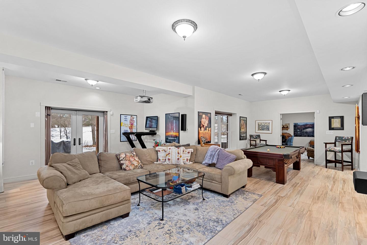 43312 CRYSTAL LAKE ST, LEESBURG, Virginia 20176, 5 Bedrooms Bedrooms, ,4 BathroomsBathrooms,Residential,For sale,43312 CRYSTAL LAKE ST,VALO2112340 MLS # VALO2112340 43312 CRYSTAL LAKE ST, LEESBURG, Virginia 20176, 5 Bedrooms Bedrooms, ,4 BathroomsBathrooms,Residential,For sale,43312 CRYSTAL LAKE ST,VALO2112340 MLS # VALO2112340