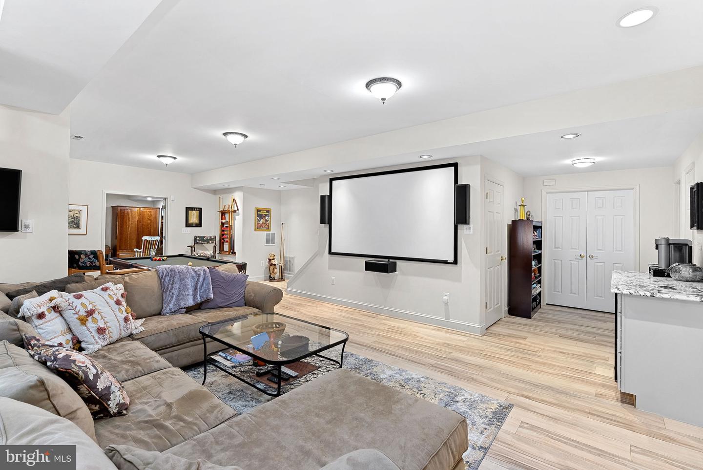 43312 CRYSTAL LAKE ST, LEESBURG, Virginia 20176, 5 Bedrooms Bedrooms, ,4 BathroomsBathrooms,Residential,For sale,43312 CRYSTAL LAKE ST,VALO2112340 MLS # VALO2112340 43312 CRYSTAL LAKE ST, LEESBURG, Virginia 20176, 5 Bedrooms Bedrooms, ,4 BathroomsBathrooms,Residential,For sale,43312 CRYSTAL LAKE ST,VALO2112340 MLS # VALO2112340