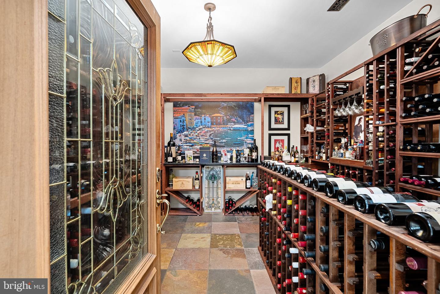 43312 CRYSTAL LAKE ST, LEESBURG, Virginia 20176, 5 Bedrooms Bedrooms, ,4 BathroomsBathrooms,Residential,For sale,43312 CRYSTAL LAKE ST,VALO2112340 MLS # VALO2112340 43312 CRYSTAL LAKE ST, LEESBURG, Virginia 20176, 5 Bedrooms Bedrooms, ,4 BathroomsBathrooms,Residential,For sale,43312 CRYSTAL LAKE ST,VALO2112340 MLS # VALO2112340