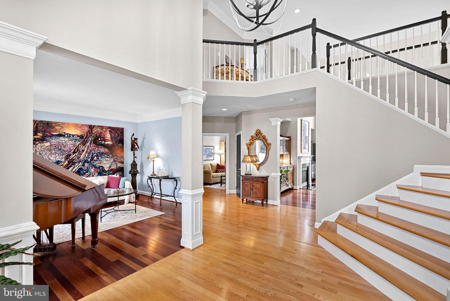 43312 CRYSTAL LAKE ST, LEESBURG, Virginia 20176, 5 Bedrooms Bedrooms, ,4 BathroomsBathrooms,Residential,For sale,43312 CRYSTAL LAKE ST,VALO2112340 MLS # VALO2112340 43312 CRYSTAL LAKE ST, LEESBURG, Virginia 20176, 5 Bedrooms Bedrooms, ,4 BathroomsBathrooms,Residential,For sale,43312 CRYSTAL LAKE ST,VALO2112340 MLS # VALO2112340