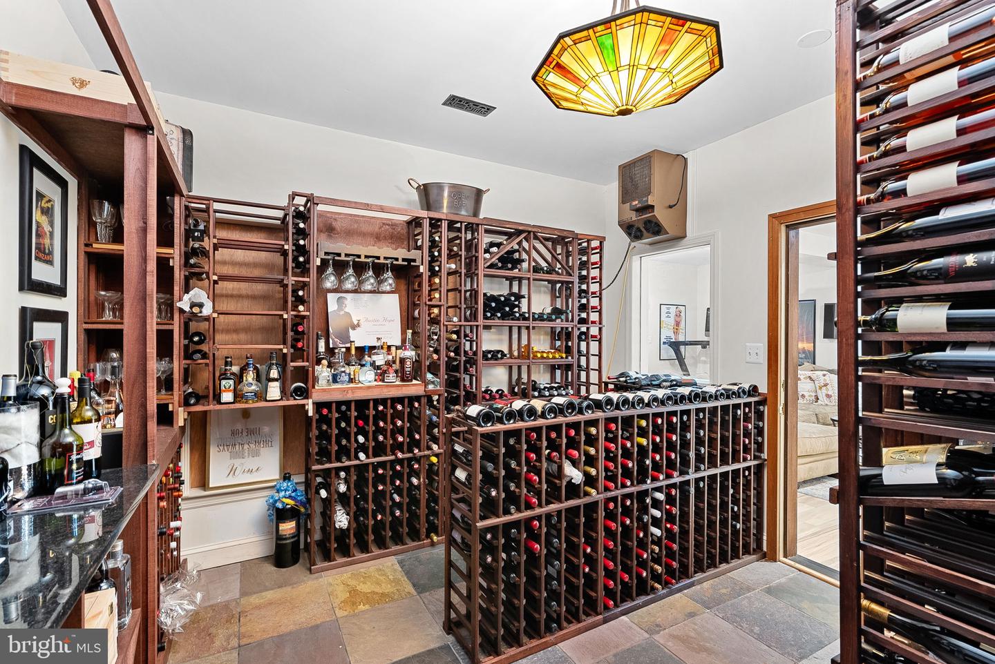 43312 CRYSTAL LAKE ST, LEESBURG, Virginia 20176, 5 Bedrooms Bedrooms, ,4 BathroomsBathrooms,Residential,For sale,43312 CRYSTAL LAKE ST,VALO2112340 MLS # VALO2112340 43312 CRYSTAL LAKE ST, LEESBURG, Virginia 20176, 5 Bedrooms Bedrooms, ,4 BathroomsBathrooms,Residential,For sale,43312 CRYSTAL LAKE ST,VALO2112340 MLS # VALO2112340