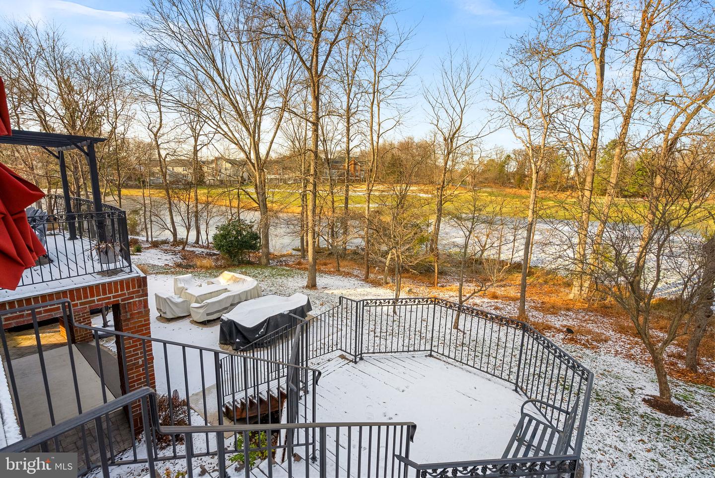 43312 CRYSTAL LAKE ST, LEESBURG, Virginia 20176, 5 Bedrooms Bedrooms, ,4 BathroomsBathrooms,Residential,For sale,43312 CRYSTAL LAKE ST,VALO2112340 MLS # VALO2112340 43312 CRYSTAL LAKE ST, LEESBURG, Virginia 20176, 5 Bedrooms Bedrooms, ,4 BathroomsBathrooms,Residential,For sale,43312 CRYSTAL LAKE ST,VALO2112340 MLS # VALO2112340