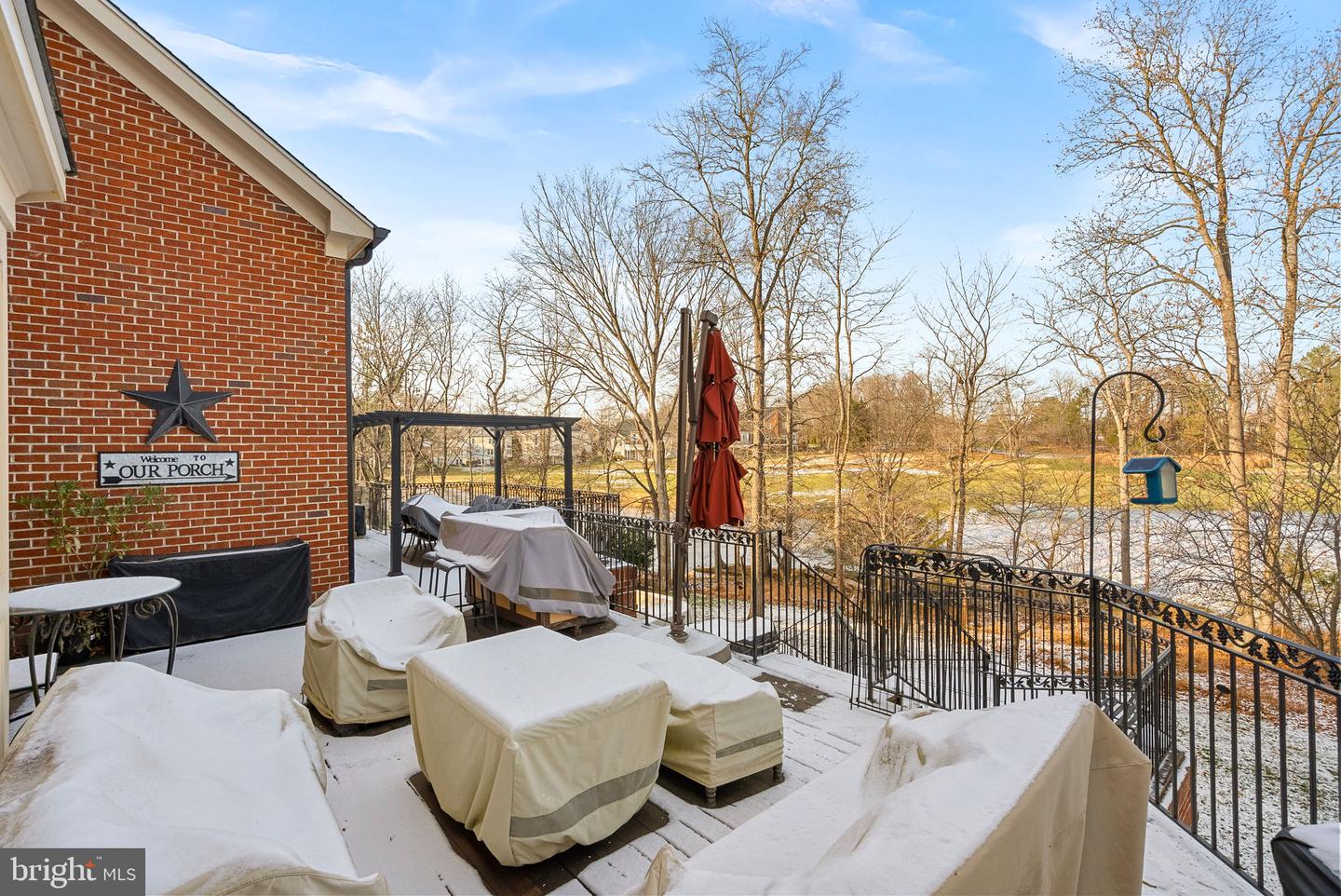 43312 CRYSTAL LAKE ST, LEESBURG, Virginia 20176, 5 Bedrooms Bedrooms, ,4 BathroomsBathrooms,Residential,For sale,43312 CRYSTAL LAKE ST,VALO2112340 MLS # VALO2112340 43312 CRYSTAL LAKE ST, LEESBURG, Virginia 20176, 5 Bedrooms Bedrooms, ,4 BathroomsBathrooms,Residential,For sale,43312 CRYSTAL LAKE ST,VALO2112340 MLS # VALO2112340