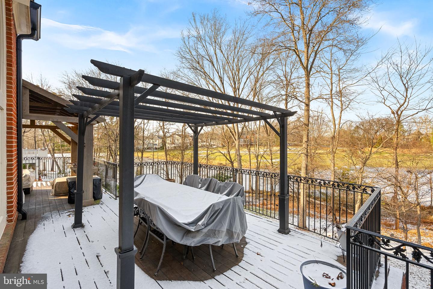 43312 CRYSTAL LAKE ST, LEESBURG, Virginia 20176, 5 Bedrooms Bedrooms, ,4 BathroomsBathrooms,Residential,For sale,43312 CRYSTAL LAKE ST,VALO2112340 MLS # VALO2112340 43312 CRYSTAL LAKE ST, LEESBURG, Virginia 20176, 5 Bedrooms Bedrooms, ,4 BathroomsBathrooms,Residential,For sale,43312 CRYSTAL LAKE ST,VALO2112340 MLS # VALO2112340