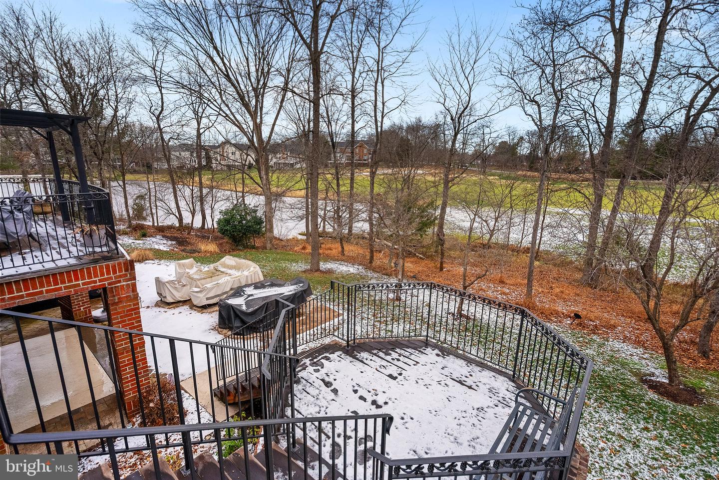 43312 CRYSTAL LAKE ST, LEESBURG, Virginia 20176, 5 Bedrooms Bedrooms, ,4 BathroomsBathrooms,Residential,For sale,43312 CRYSTAL LAKE ST,VALO2112340 MLS # VALO2112340 43312 CRYSTAL LAKE ST, LEESBURG, Virginia 20176, 5 Bedrooms Bedrooms, ,4 BathroomsBathrooms,Residential,For sale,43312 CRYSTAL LAKE ST,VALO2112340 MLS # VALO2112340