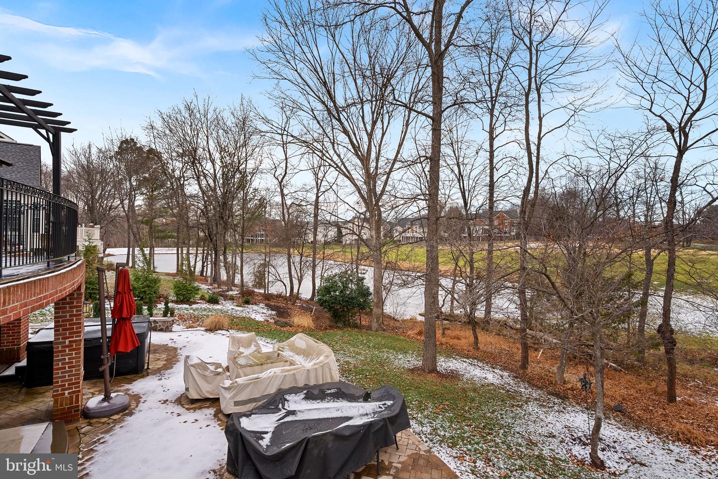 43312 CRYSTAL LAKE ST, LEESBURG, Virginia 20176, 5 Bedrooms Bedrooms, ,4 BathroomsBathrooms,Residential,For sale,43312 CRYSTAL LAKE ST,VALO2112340 MLS # VALO2112340 43312 CRYSTAL LAKE ST, LEESBURG, Virginia 20176, 5 Bedrooms Bedrooms, ,4 BathroomsBathrooms,Residential,For sale,43312 CRYSTAL LAKE ST,VALO2112340 MLS # VALO2112340