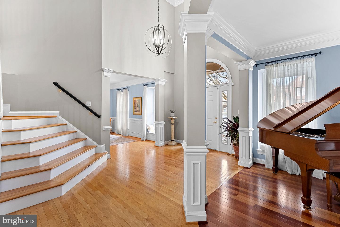 43312 CRYSTAL LAKE ST, LEESBURG, Virginia 20176, 5 Bedrooms Bedrooms, ,4 BathroomsBathrooms,Residential,For sale,43312 CRYSTAL LAKE ST,VALO2112340 MLS # VALO2112340 43312 CRYSTAL LAKE ST, LEESBURG, Virginia 20176, 5 Bedrooms Bedrooms, ,4 BathroomsBathrooms,Residential,For sale,43312 CRYSTAL LAKE ST,VALO2112340 MLS # VALO2112340