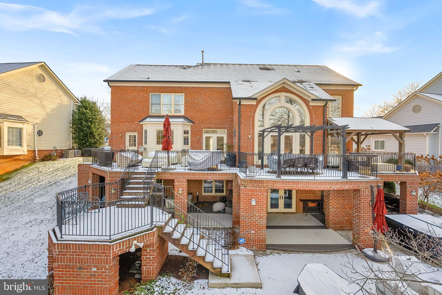 43312 CRYSTAL LAKE ST, LEESBURG, Virginia 20176, 5 Bedrooms Bedrooms, ,4 BathroomsBathrooms,Residential,For sale,43312 CRYSTAL LAKE ST,VALO2112340 MLS # VALO2112340 43312 CRYSTAL LAKE ST, LEESBURG, Virginia 20176, 5 Bedrooms Bedrooms, ,4 BathroomsBathrooms,Residential,For sale,43312 CRYSTAL LAKE ST,VALO2112340 MLS # VALO2112340