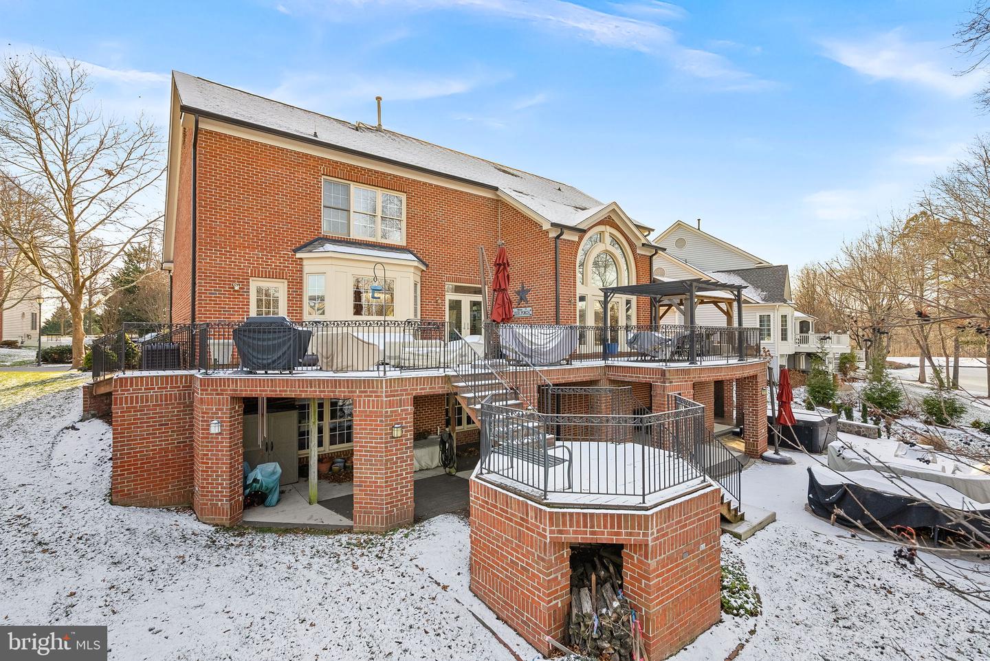 43312 CRYSTAL LAKE ST, LEESBURG, Virginia 20176, 5 Bedrooms Bedrooms, ,4 BathroomsBathrooms,Residential,For sale,43312 CRYSTAL LAKE ST,VALO2112340 MLS # VALO2112340 43312 CRYSTAL LAKE ST, LEESBURG, Virginia 20176, 5 Bedrooms Bedrooms, ,4 BathroomsBathrooms,Residential,For sale,43312 CRYSTAL LAKE ST,VALO2112340 MLS # VALO2112340