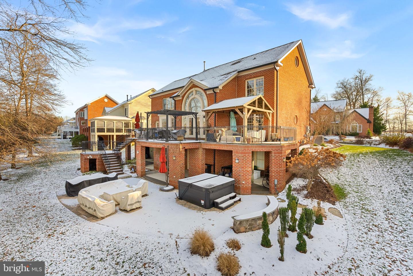 43312 CRYSTAL LAKE ST, LEESBURG, Virginia 20176, 5 Bedrooms Bedrooms, ,4 BathroomsBathrooms,Residential,For sale,43312 CRYSTAL LAKE ST,VALO2112340 MLS # VALO2112340 43312 CRYSTAL LAKE ST, LEESBURG, Virginia 20176, 5 Bedrooms Bedrooms, ,4 BathroomsBathrooms,Residential,For sale,43312 CRYSTAL LAKE ST,VALO2112340 MLS # VALO2112340