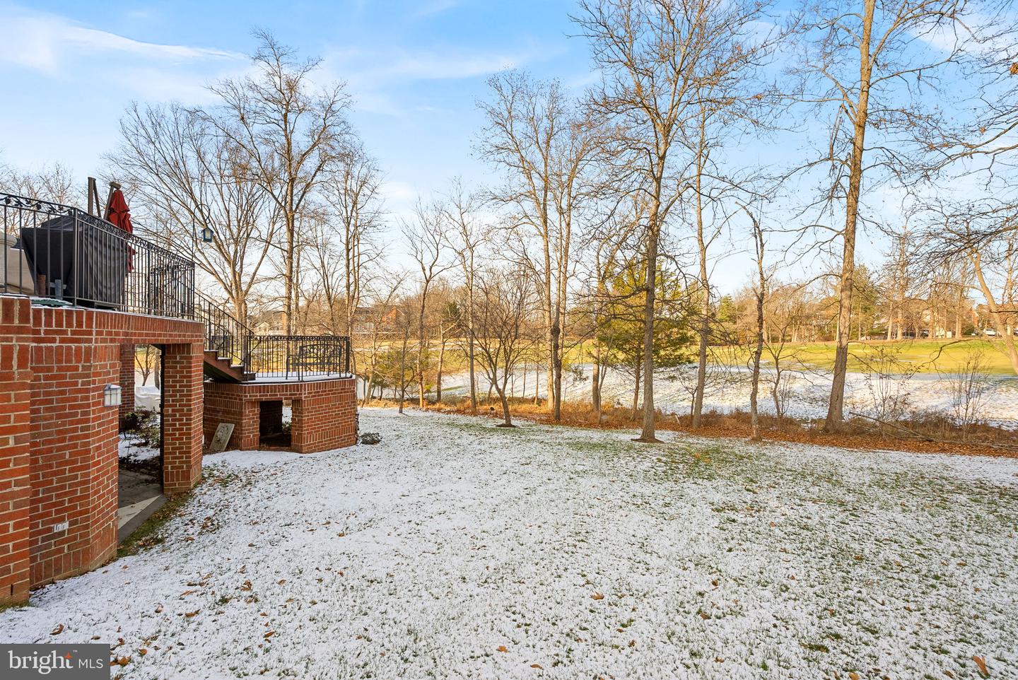 43312 CRYSTAL LAKE ST, LEESBURG, Virginia 20176, 5 Bedrooms Bedrooms, ,4 BathroomsBathrooms,Residential,For sale,43312 CRYSTAL LAKE ST,VALO2112340 MLS # VALO2112340 43312 CRYSTAL LAKE ST, LEESBURG, Virginia 20176, 5 Bedrooms Bedrooms, ,4 BathroomsBathrooms,Residential,For sale,43312 CRYSTAL LAKE ST,VALO2112340 MLS # VALO2112340