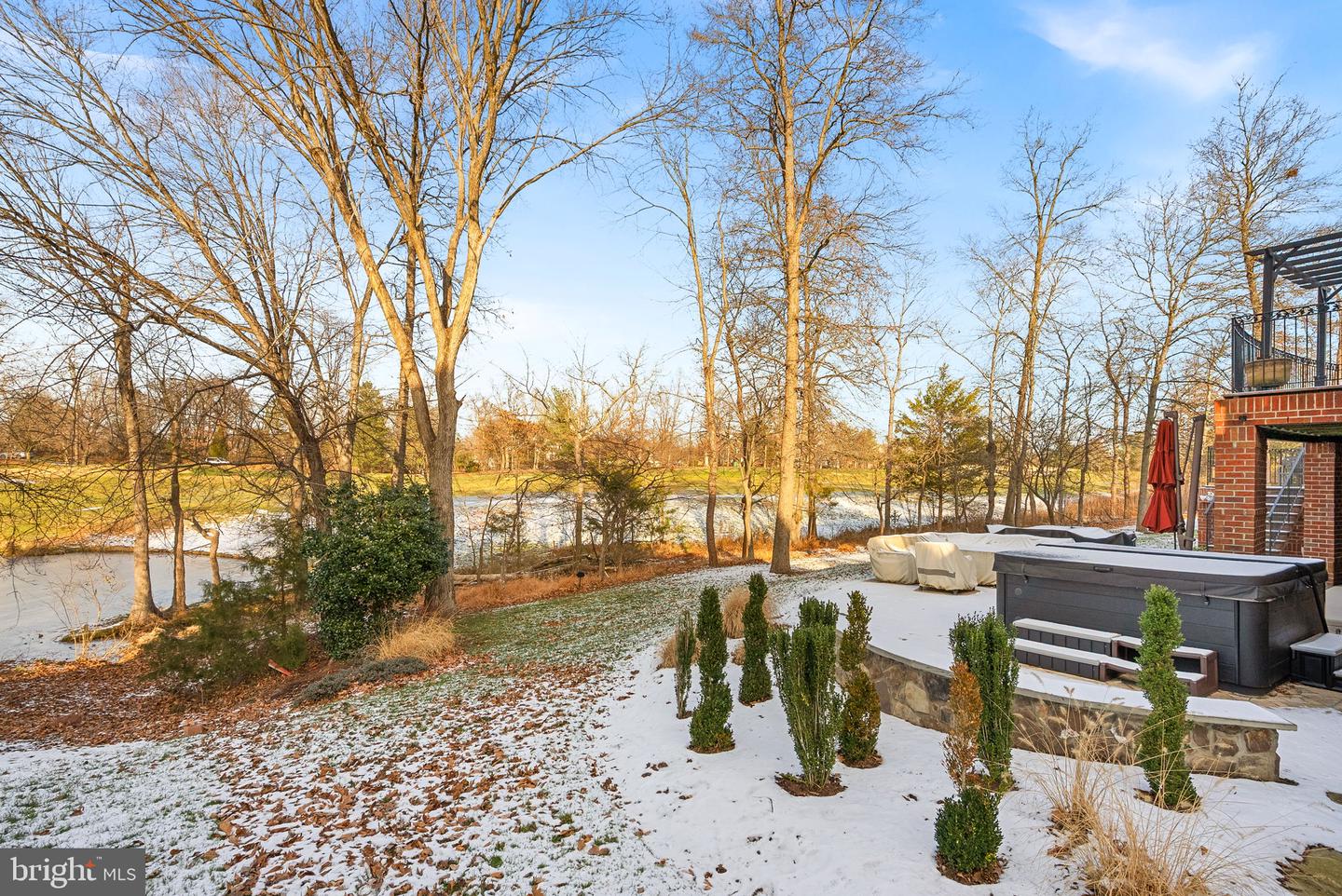 43312 CRYSTAL LAKE ST, LEESBURG, Virginia 20176, 5 Bedrooms Bedrooms, ,4 BathroomsBathrooms,Residential,For sale,43312 CRYSTAL LAKE ST,VALO2112340 MLS # VALO2112340 43312 CRYSTAL LAKE ST, LEESBURG, Virginia 20176, 5 Bedrooms Bedrooms, ,4 BathroomsBathrooms,Residential,For sale,43312 CRYSTAL LAKE ST,VALO2112340 MLS # VALO2112340