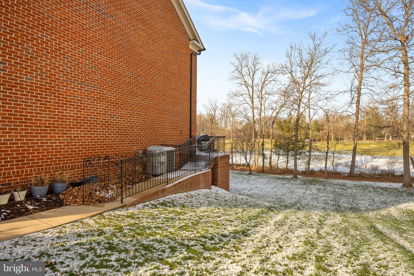 43312 CRYSTAL LAKE ST, LEESBURG, Virginia 20176, 5 Bedrooms Bedrooms, ,4 BathroomsBathrooms,Residential,For sale,43312 CRYSTAL LAKE ST,VALO2112340 MLS # VALO2112340 43312 CRYSTAL LAKE ST, LEESBURG, Virginia 20176, 5 Bedrooms Bedrooms, ,4 BathroomsBathrooms,Residential,For sale,43312 CRYSTAL LAKE ST,VALO2112340 MLS # VALO2112340