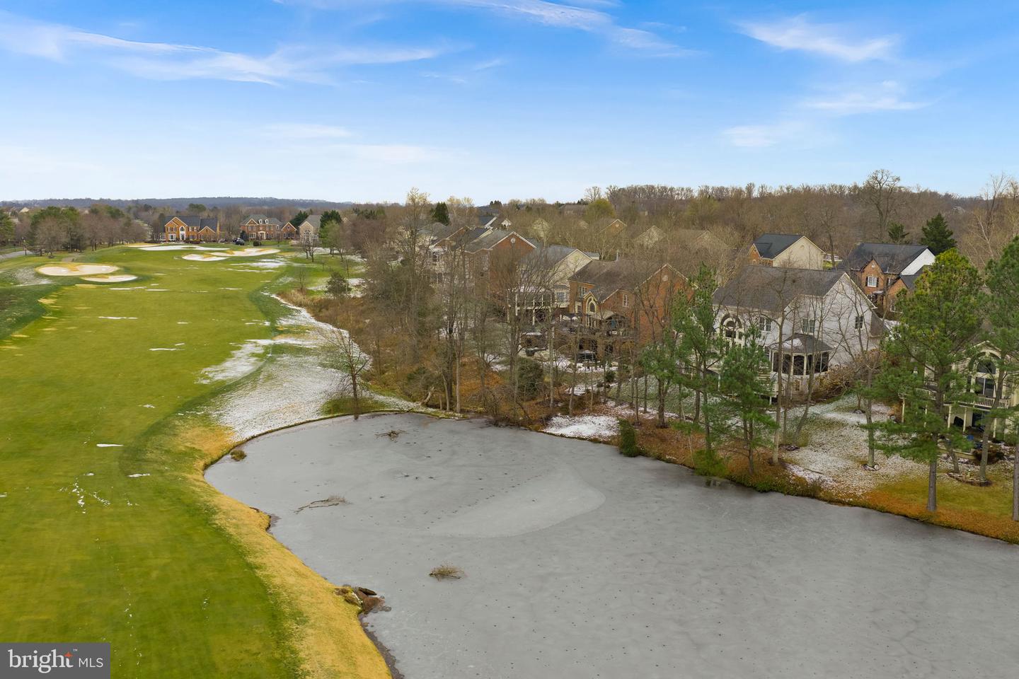 43312 CRYSTAL LAKE ST, LEESBURG, Virginia 20176, 5 Bedrooms Bedrooms, ,4 BathroomsBathrooms,Residential,For sale,43312 CRYSTAL LAKE ST,VALO2112340 MLS # VALO2112340 43312 CRYSTAL LAKE ST, LEESBURG, Virginia 20176, 5 Bedrooms Bedrooms, ,4 BathroomsBathrooms,Residential,For sale,43312 CRYSTAL LAKE ST,VALO2112340 MLS # VALO2112340