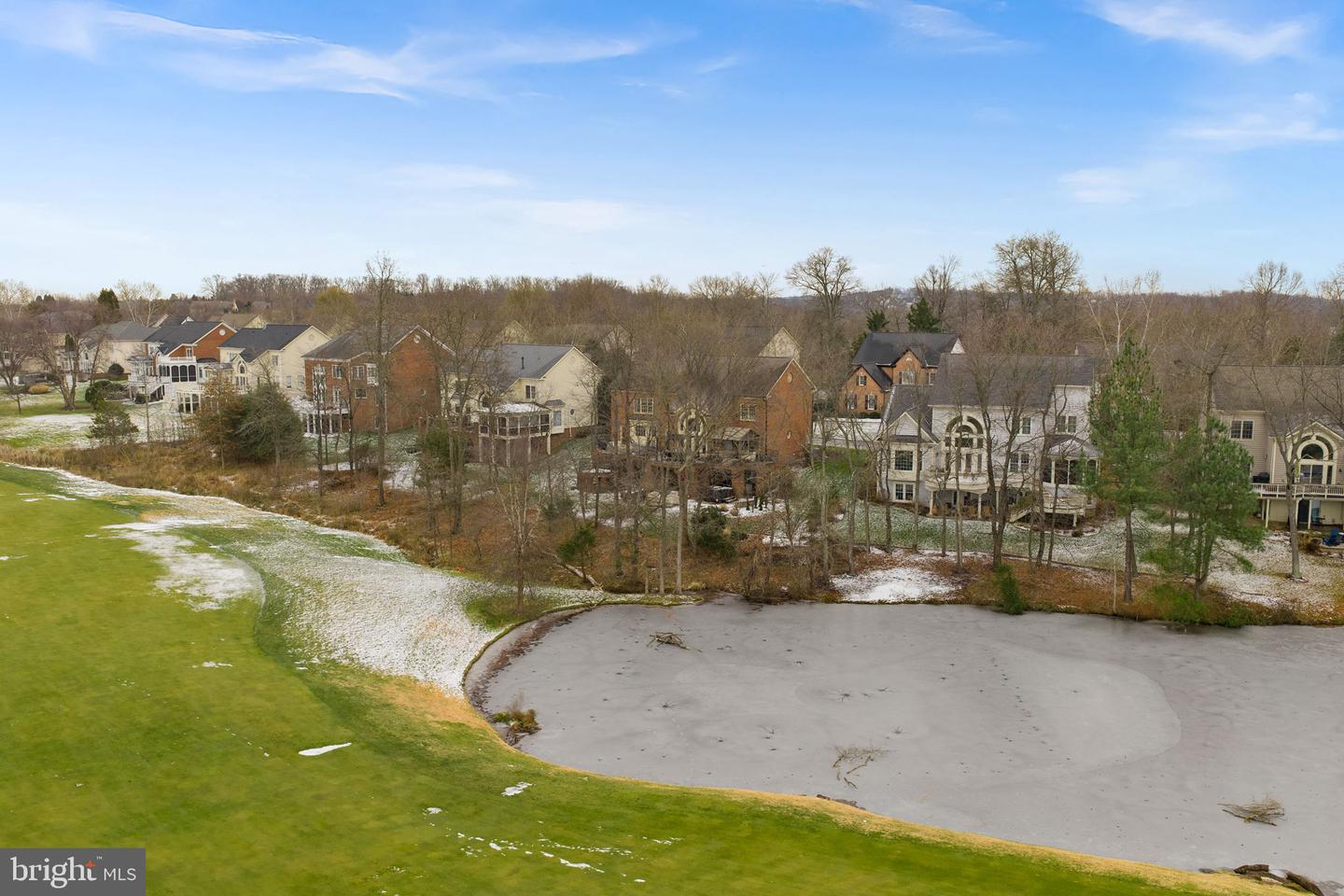 43312 CRYSTAL LAKE ST, LEESBURG, Virginia 20176, 5 Bedrooms Bedrooms, ,4 BathroomsBathrooms,Residential,For sale,43312 CRYSTAL LAKE ST,VALO2112340 MLS # VALO2112340 43312 CRYSTAL LAKE ST, LEESBURG, Virginia 20176, 5 Bedrooms Bedrooms, ,4 BathroomsBathrooms,Residential,For sale,43312 CRYSTAL LAKE ST,VALO2112340 MLS # VALO2112340