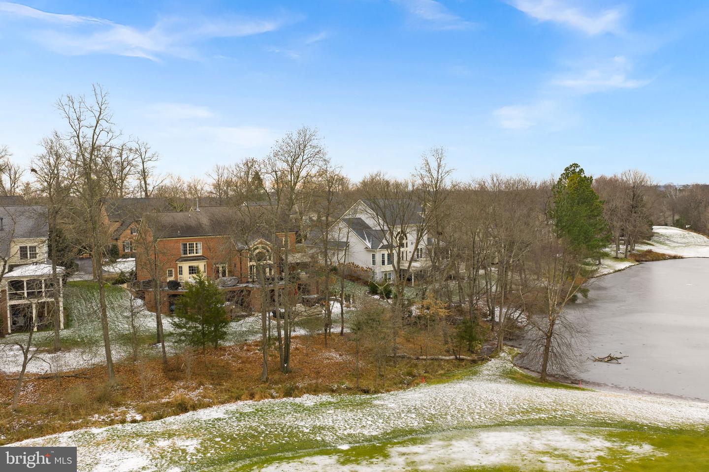 43312 CRYSTAL LAKE ST, LEESBURG, Virginia 20176, 5 Bedrooms Bedrooms, ,4 BathroomsBathrooms,Residential,For sale,43312 CRYSTAL LAKE ST,VALO2112340 MLS # VALO2112340 43312 CRYSTAL LAKE ST, LEESBURG, Virginia 20176, 5 Bedrooms Bedrooms, ,4 BathroomsBathrooms,Residential,For sale,43312 CRYSTAL LAKE ST,VALO2112340 MLS # VALO2112340