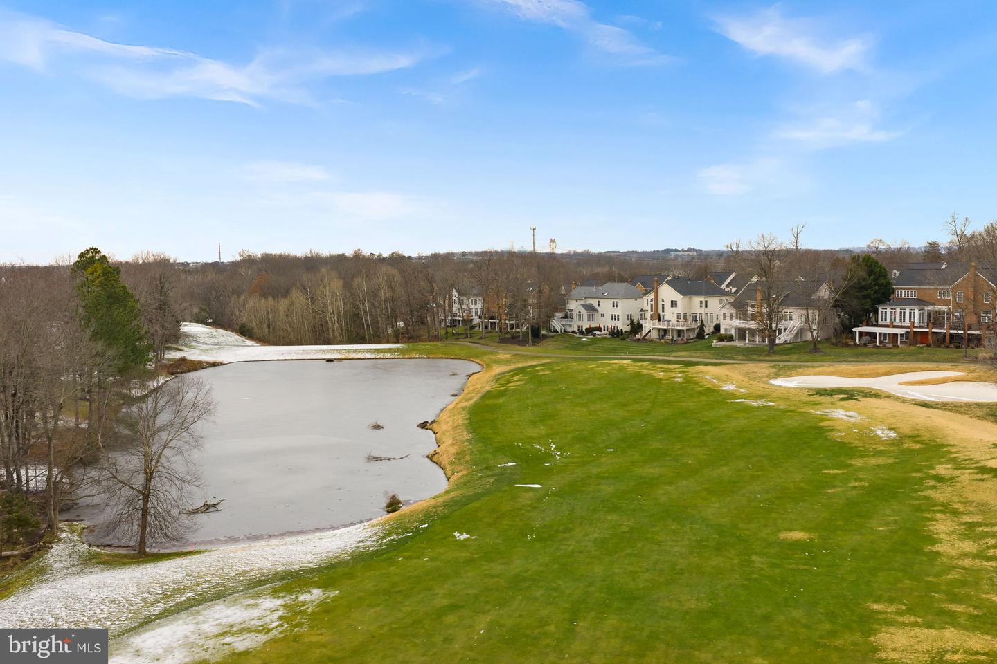 43312 CRYSTAL LAKE ST, LEESBURG, Virginia 20176, 5 Bedrooms Bedrooms, ,4 BathroomsBathrooms,Residential,For sale,43312 CRYSTAL LAKE ST,VALO2112340 MLS # VALO2112340 43312 CRYSTAL LAKE ST, LEESBURG, Virginia 20176, 5 Bedrooms Bedrooms, ,4 BathroomsBathrooms,Residential,For sale,43312 CRYSTAL LAKE ST,VALO2112340 MLS # VALO2112340