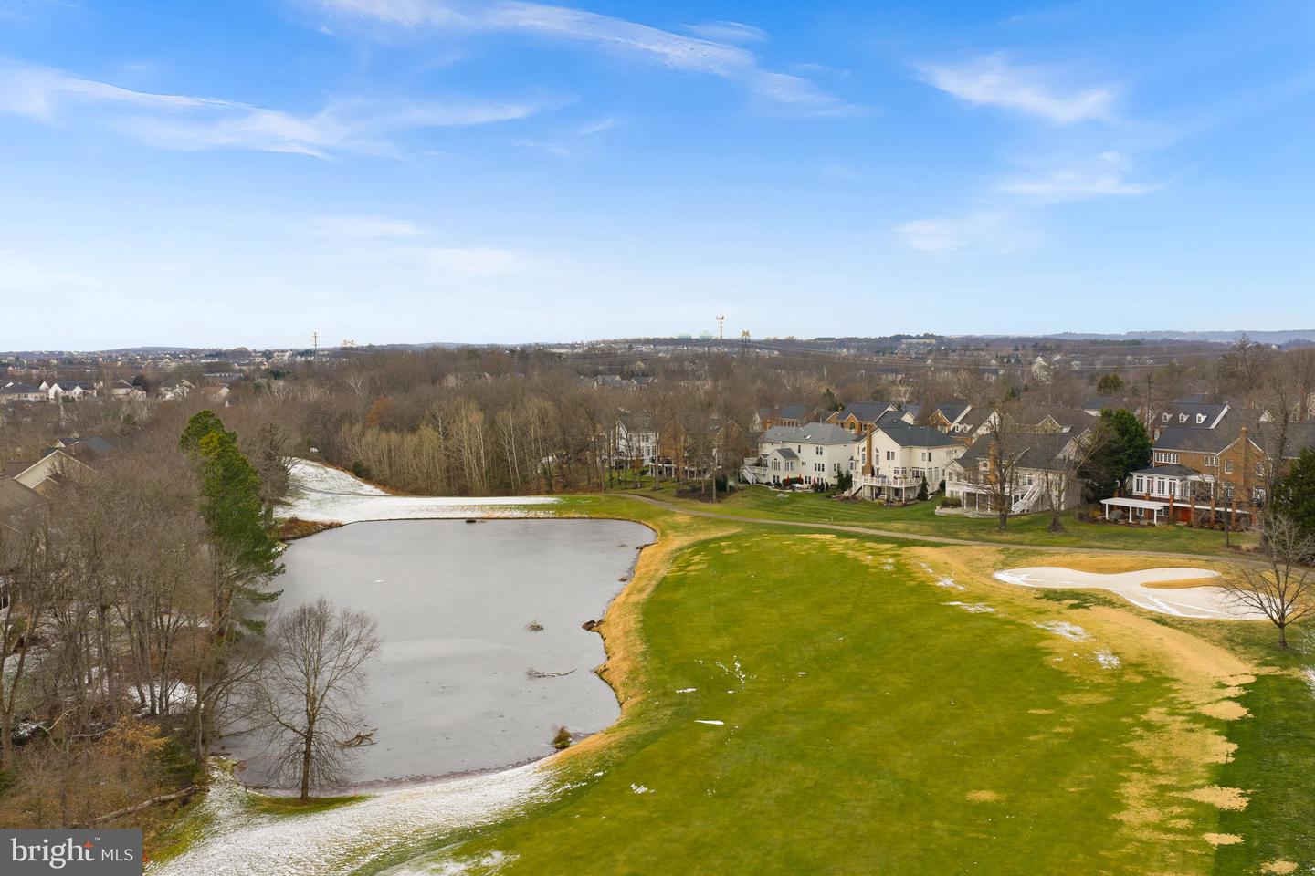 43312 CRYSTAL LAKE ST, LEESBURG, Virginia 20176, 5 Bedrooms Bedrooms, ,4 BathroomsBathrooms,Residential,For sale,43312 CRYSTAL LAKE ST,VALO2112340 MLS # VALO2112340 43312 CRYSTAL LAKE ST, LEESBURG, Virginia 20176, 5 Bedrooms Bedrooms, ,4 BathroomsBathrooms,Residential,For sale,43312 CRYSTAL LAKE ST,VALO2112340 MLS # VALO2112340