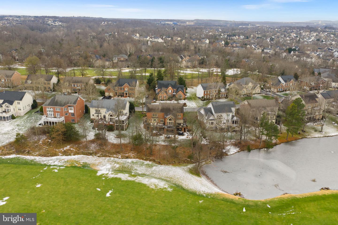 43312 CRYSTAL LAKE ST, LEESBURG, Virginia 20176, 5 Bedrooms Bedrooms, ,4 BathroomsBathrooms,Residential,For sale,43312 CRYSTAL LAKE ST,VALO2112340 MLS # VALO2112340 43312 CRYSTAL LAKE ST, LEESBURG, Virginia 20176, 5 Bedrooms Bedrooms, ,4 BathroomsBathrooms,Residential,For sale,43312 CRYSTAL LAKE ST,VALO2112340 MLS # VALO2112340