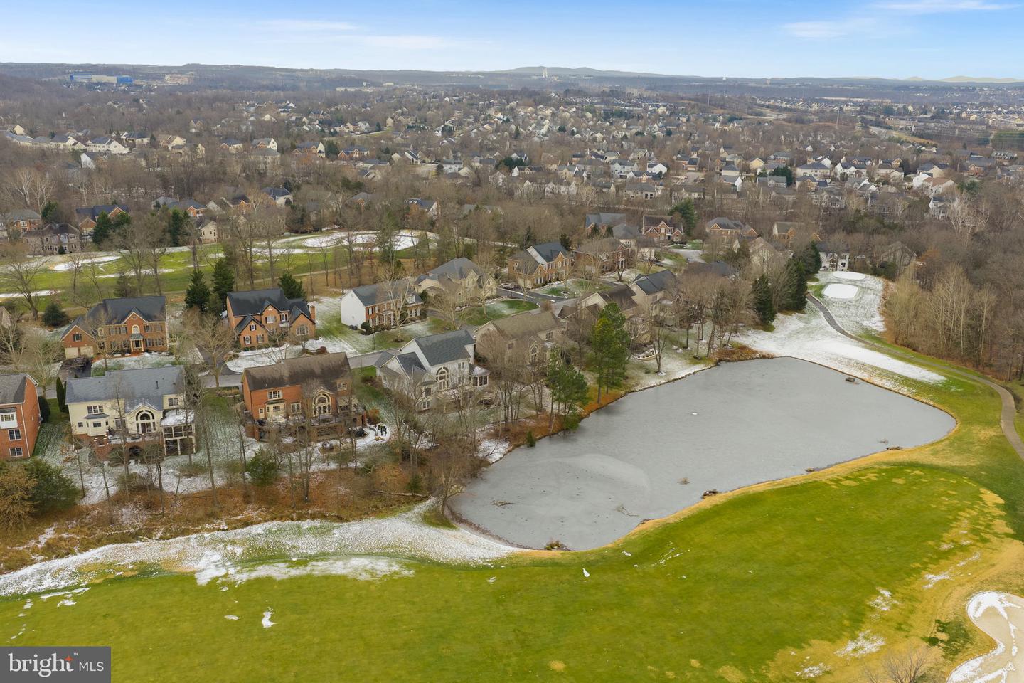 43312 CRYSTAL LAKE ST, LEESBURG, Virginia 20176, 5 Bedrooms Bedrooms, ,4 BathroomsBathrooms,Residential,For sale,43312 CRYSTAL LAKE ST,VALO2112340 MLS # VALO2112340 43312 CRYSTAL LAKE ST, LEESBURG, Virginia 20176, 5 Bedrooms Bedrooms, ,4 BathroomsBathrooms,Residential,For sale,43312 CRYSTAL LAKE ST,VALO2112340 MLS # VALO2112340