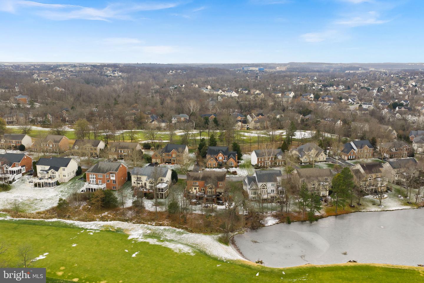 43312 CRYSTAL LAKE ST, LEESBURG, Virginia 20176, 5 Bedrooms Bedrooms, ,4 BathroomsBathrooms,Residential,For sale,43312 CRYSTAL LAKE ST,VALO2112340 MLS # VALO2112340 43312 CRYSTAL LAKE ST, LEESBURG, Virginia 20176, 5 Bedrooms Bedrooms, ,4 BathroomsBathrooms,Residential,For sale,43312 CRYSTAL LAKE ST,VALO2112340 MLS # VALO2112340