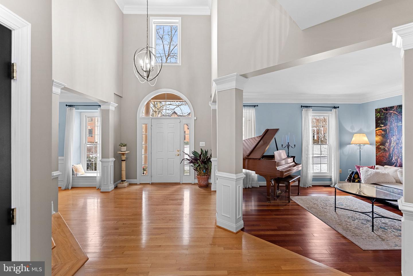 43312 CRYSTAL LAKE ST, LEESBURG, Virginia 20176, 5 Bedrooms Bedrooms, ,4 BathroomsBathrooms,Residential,For sale,43312 CRYSTAL LAKE ST,VALO2112340 MLS # VALO2112340 43312 CRYSTAL LAKE ST, LEESBURG, Virginia 20176, 5 Bedrooms Bedrooms, ,4 BathroomsBathrooms,Residential,For sale,43312 CRYSTAL LAKE ST,VALO2112340 MLS # VALO2112340