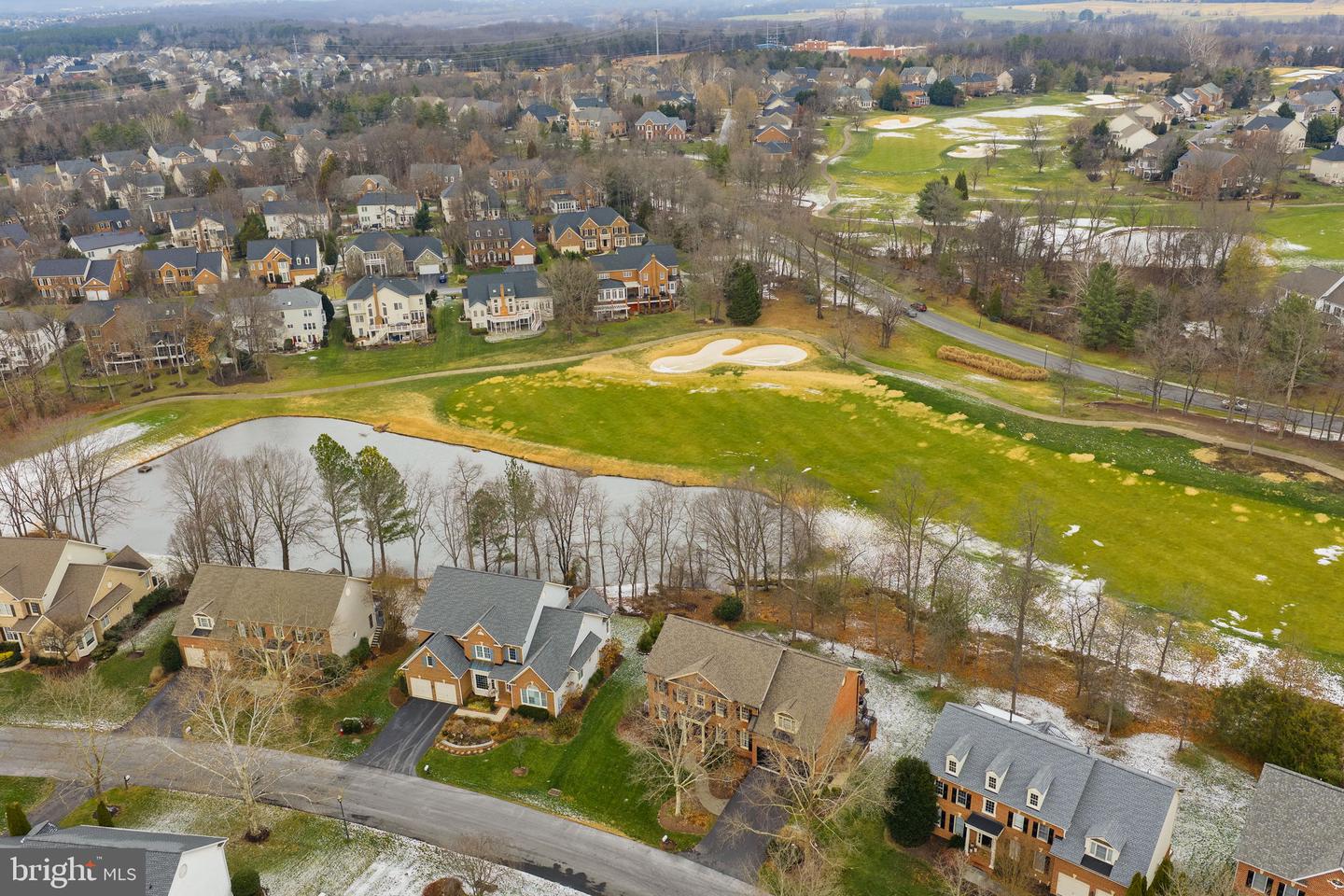 43312 CRYSTAL LAKE ST, LEESBURG, Virginia 20176, 5 Bedrooms Bedrooms, ,4 BathroomsBathrooms,Residential,For sale,43312 CRYSTAL LAKE ST,VALO2112340 MLS # VALO2112340 43312 CRYSTAL LAKE ST, LEESBURG, Virginia 20176, 5 Bedrooms Bedrooms, ,4 BathroomsBathrooms,Residential,For sale,43312 CRYSTAL LAKE ST,VALO2112340 MLS # VALO2112340