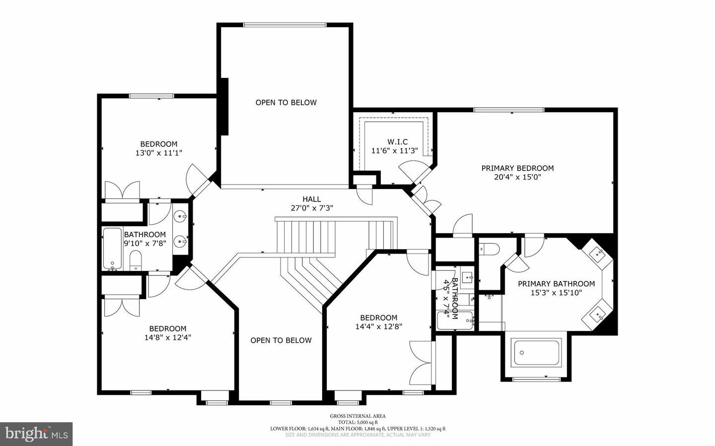 43312 CRYSTAL LAKE ST, LEESBURG, Virginia 20176, 5 Bedrooms Bedrooms, ,4 BathroomsBathrooms,Residential,For sale,43312 CRYSTAL LAKE ST,VALO2112340 MLS # VALO2112340 43312 CRYSTAL LAKE ST, LEESBURG, Virginia 20176, 5 Bedrooms Bedrooms, ,4 BathroomsBathrooms,Residential,For sale,43312 CRYSTAL LAKE ST,VALO2112340 MLS # VALO2112340