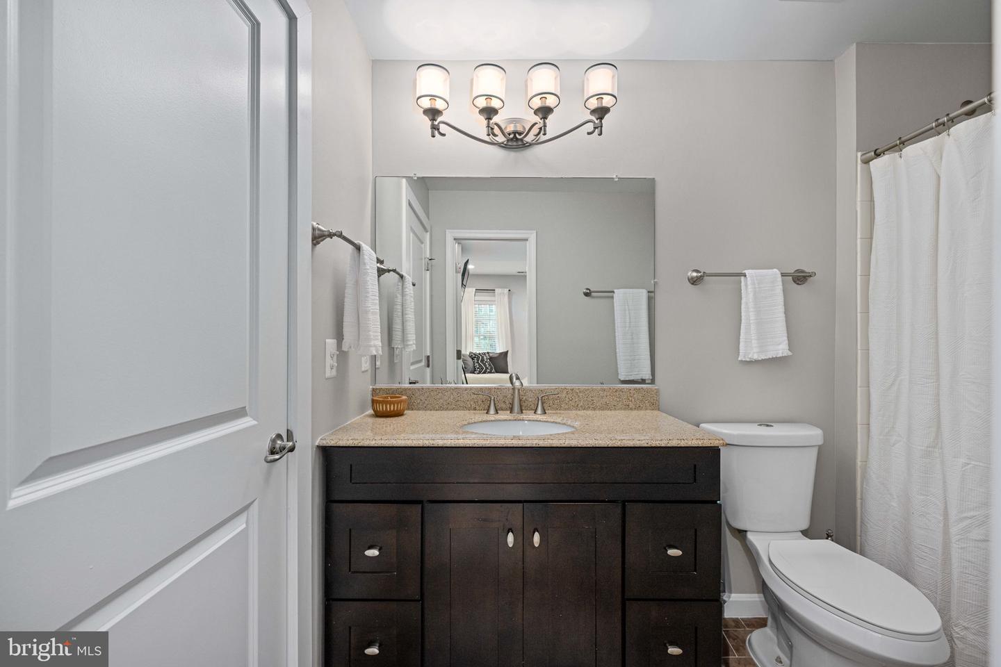 13742 SENEA DR, GAINESVILLE, Virginia 20155, 4 Bedrooms Bedrooms, ,3 BathroomsBathrooms,Residential,For sale,13742 SENEA DR,VAPW2109136 MLS # VAPW2109136