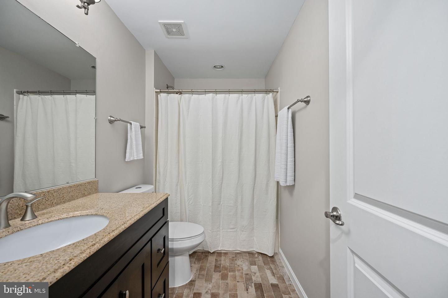 13742 SENEA DR, GAINESVILLE, Virginia 20155, 4 Bedrooms Bedrooms, ,3 BathroomsBathrooms,Residential,For sale,13742 SENEA DR,VAPW2109136 MLS # VAPW2109136