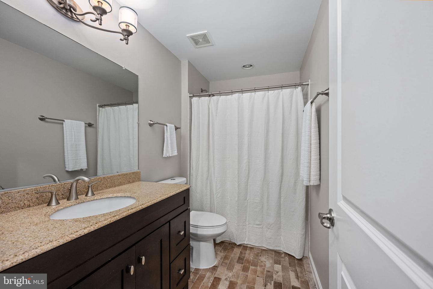 13742 SENEA DR, GAINESVILLE, Virginia 20155, 4 Bedrooms Bedrooms, ,3 BathroomsBathrooms,Residential,For sale,13742 SENEA DR,VAPW2109136 MLS # VAPW2109136