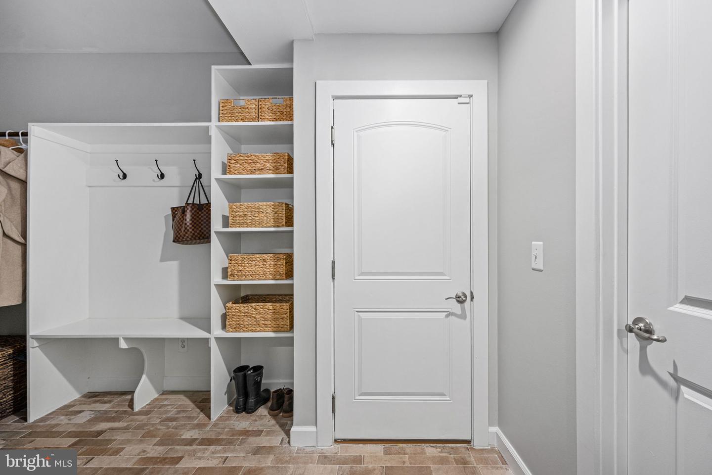 13742 SENEA DR, GAINESVILLE, Virginia 20155, 4 Bedrooms Bedrooms, ,3 BathroomsBathrooms,Residential,For sale,13742 SENEA DR,VAPW2109136 MLS # VAPW2109136