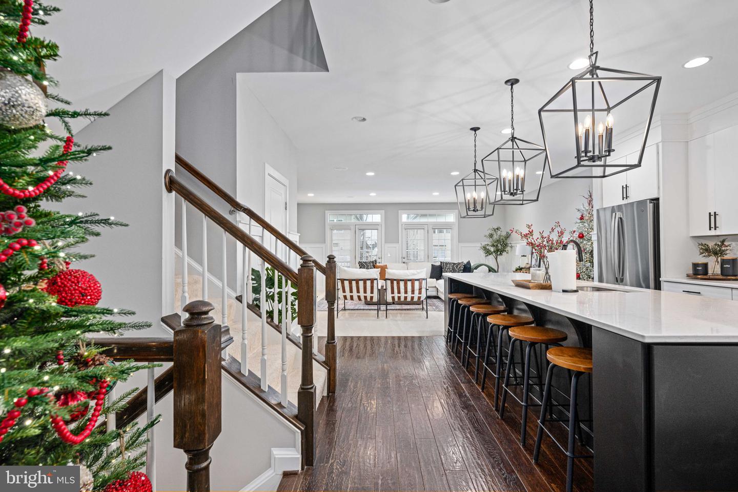 13742 SENEA DR, GAINESVILLE, Virginia 20155, 4 Bedrooms Bedrooms, ,3 BathroomsBathrooms,Residential,For sale,13742 SENEA DR,VAPW2109136 MLS # VAPW2109136