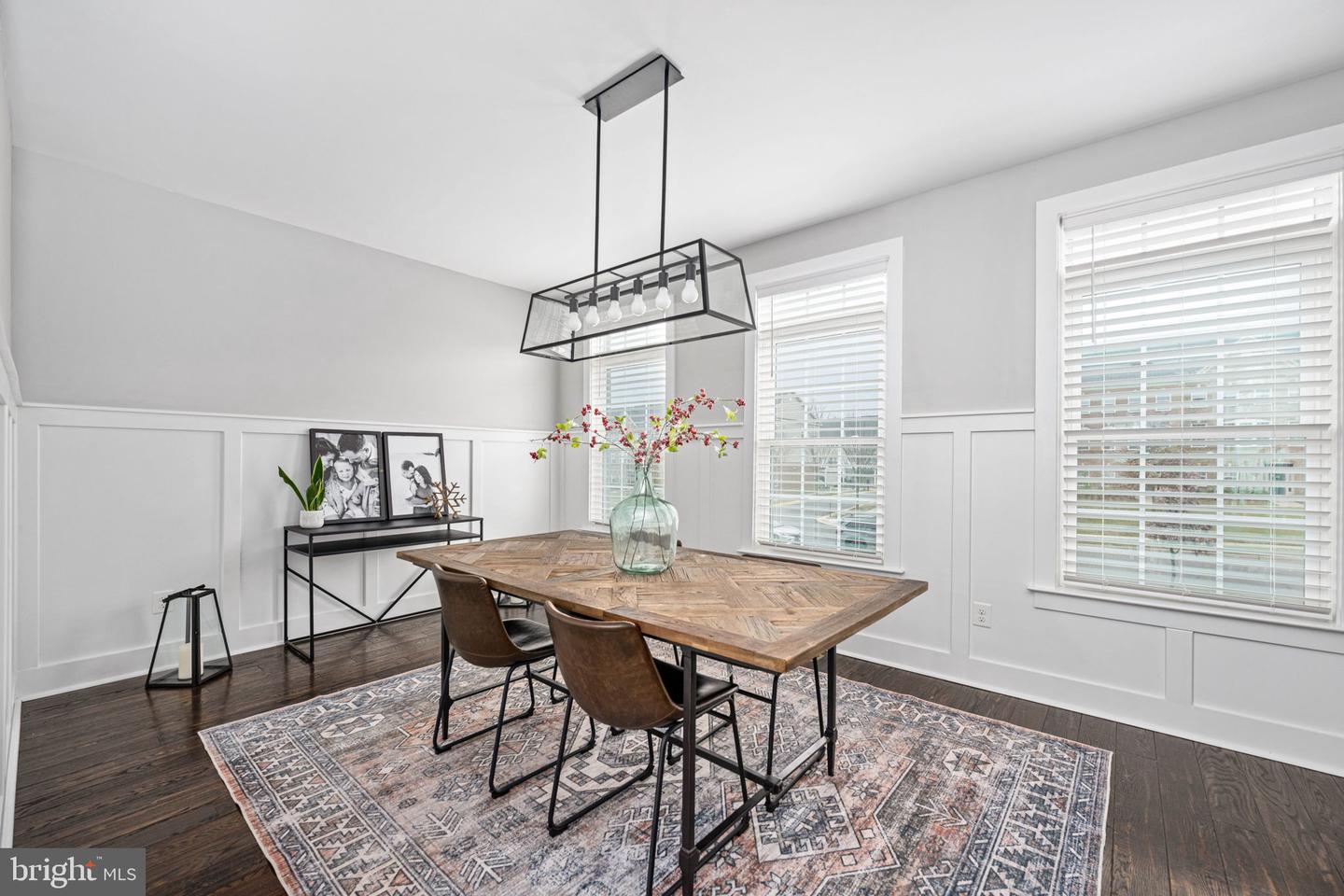 13742 SENEA DR, GAINESVILLE, Virginia 20155, 4 Bedrooms Bedrooms, ,3 BathroomsBathrooms,Residential,For sale,13742 SENEA DR,VAPW2109136 MLS # VAPW2109136