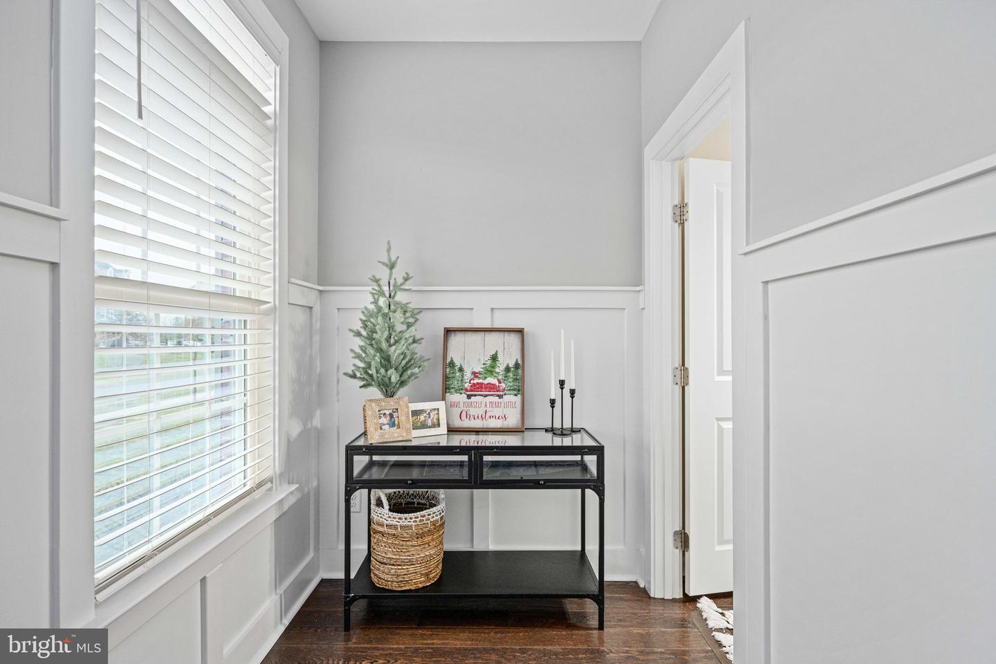 13742 SENEA DR, GAINESVILLE, Virginia 20155, 4 Bedrooms Bedrooms, ,3 BathroomsBathrooms,Residential,For sale,13742 SENEA DR,VAPW2109136 MLS # VAPW2109136