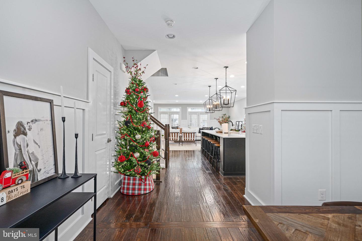 13742 SENEA DR, GAINESVILLE, Virginia 20155, 4 Bedrooms Bedrooms, ,3 BathroomsBathrooms,Residential,For sale,13742 SENEA DR,VAPW2109136 MLS # VAPW2109136