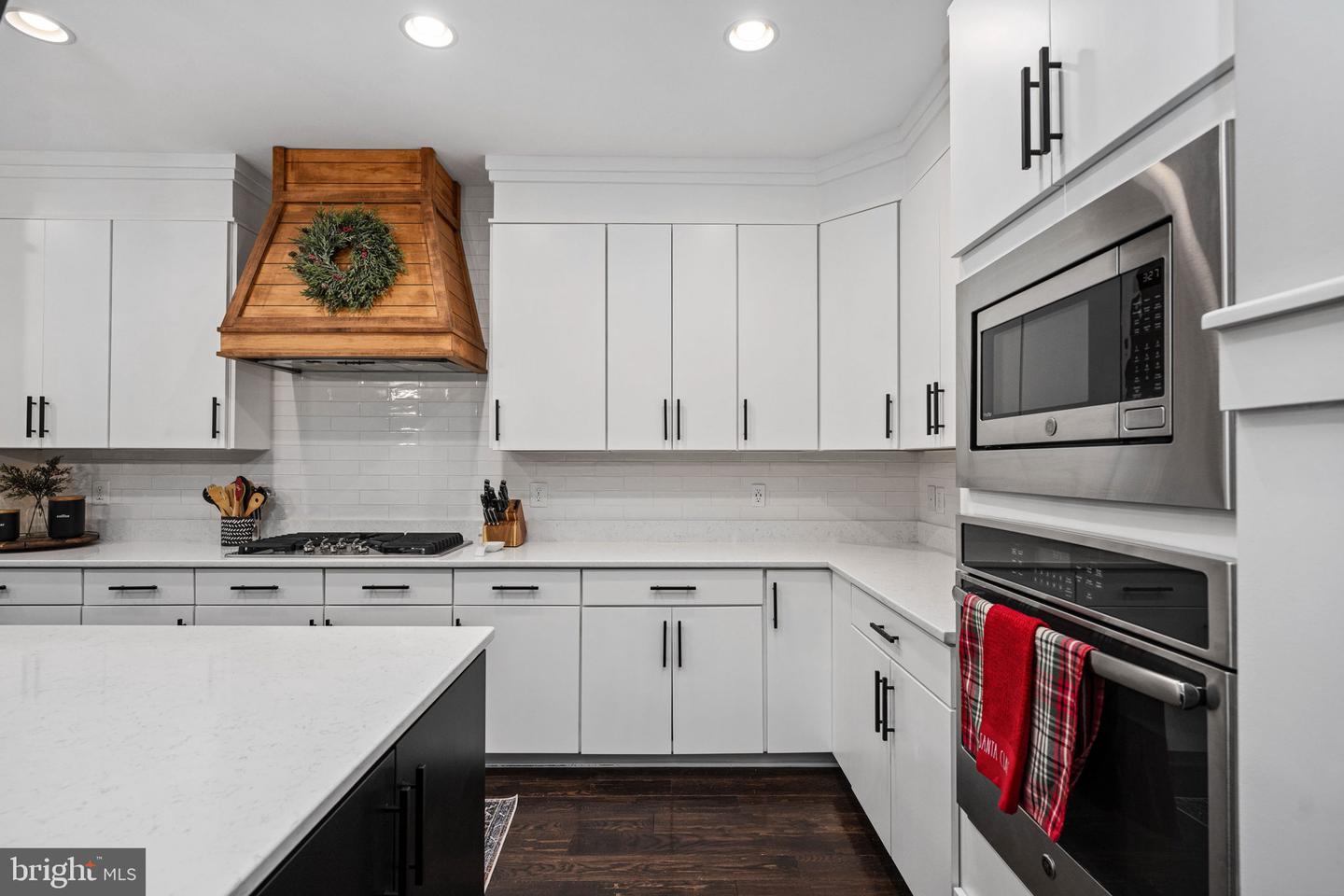 13742 SENEA DR, GAINESVILLE, Virginia 20155, 4 Bedrooms Bedrooms, ,3 BathroomsBathrooms,Residential,For sale,13742 SENEA DR,VAPW2109136 MLS # VAPW2109136