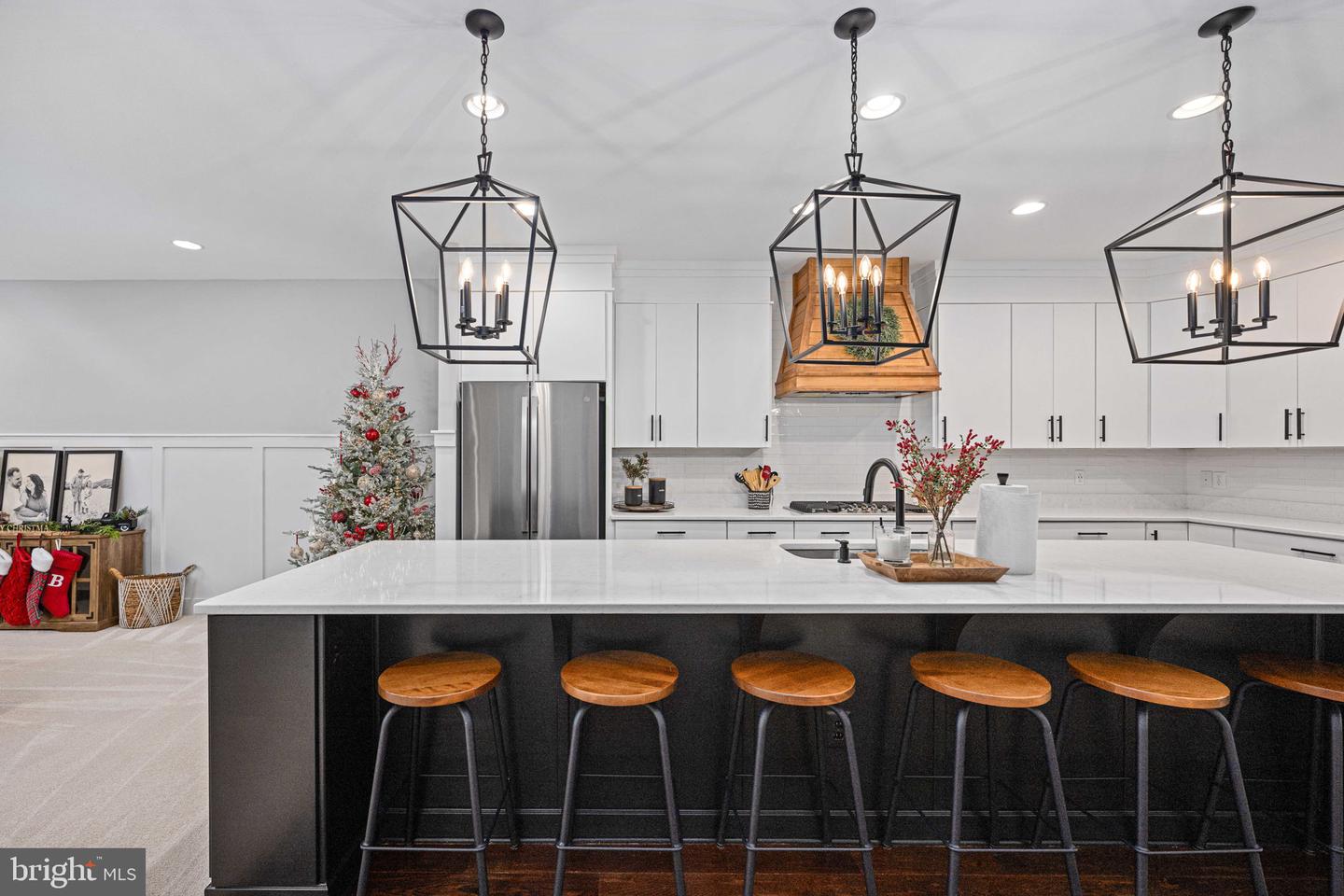 13742 SENEA DR, GAINESVILLE, Virginia 20155, 4 Bedrooms Bedrooms, ,3 BathroomsBathrooms,Residential,For sale,13742 SENEA DR,VAPW2109136 MLS # VAPW2109136