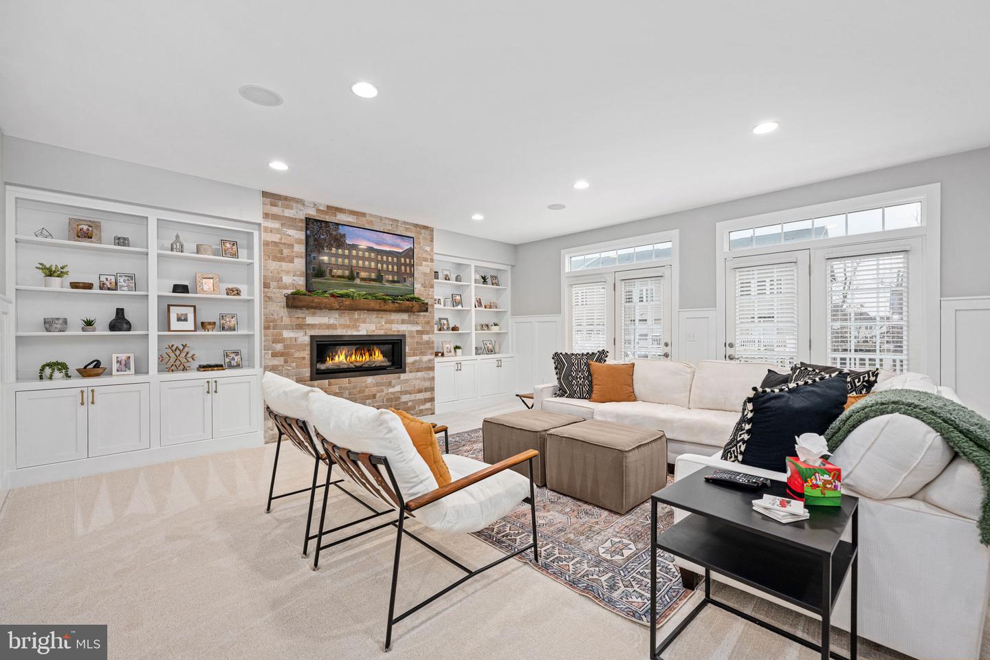 13742 SENEA DR, GAINESVILLE, Virginia 20155, 4 Bedrooms Bedrooms, ,3 BathroomsBathrooms,Residential,For sale,13742 SENEA DR,VAPW2109136 MLS # VAPW2109136