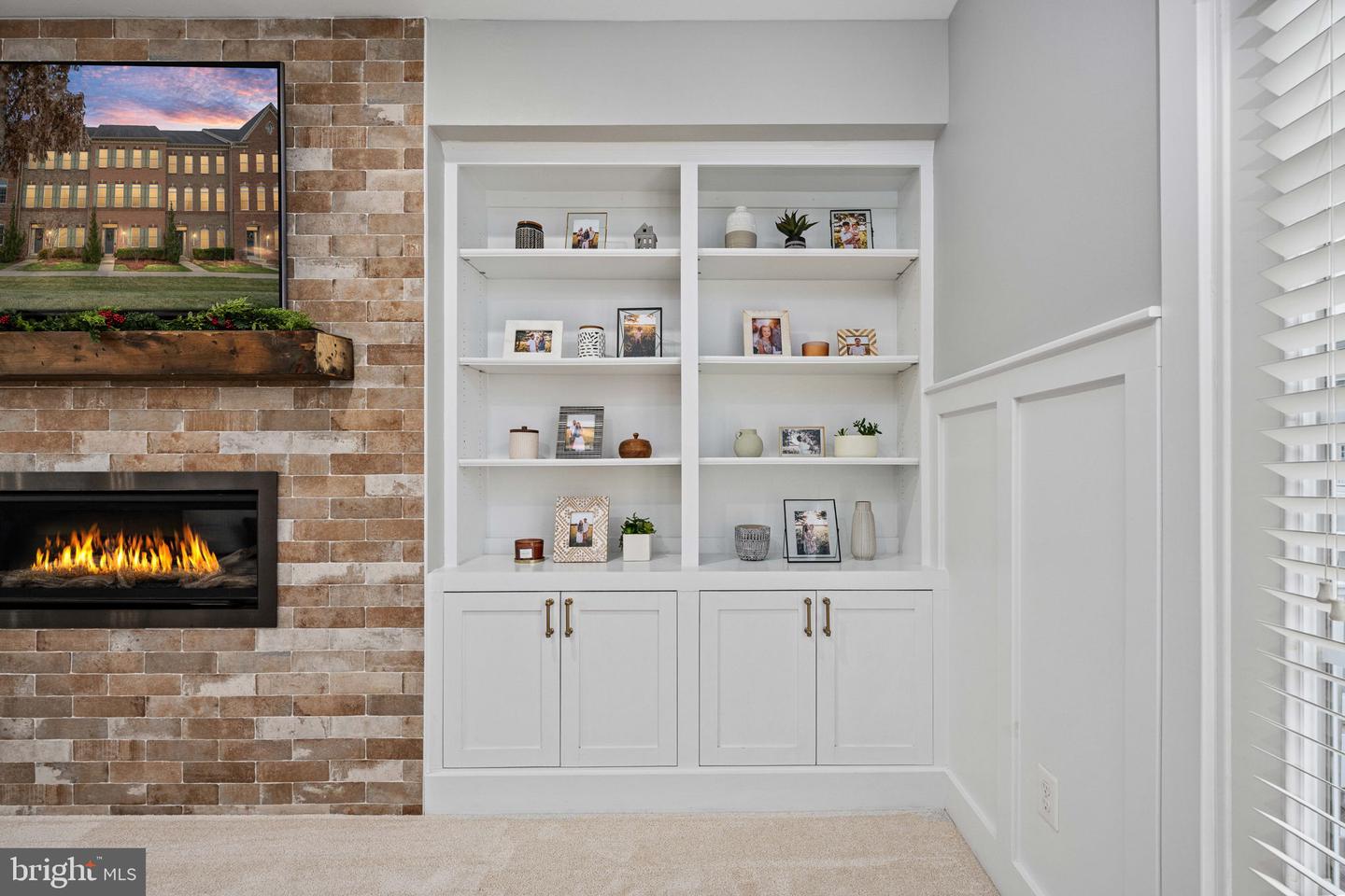 13742 SENEA DR, GAINESVILLE, Virginia 20155, 4 Bedrooms Bedrooms, ,3 BathroomsBathrooms,Residential,For sale,13742 SENEA DR,VAPW2109136 MLS # VAPW2109136