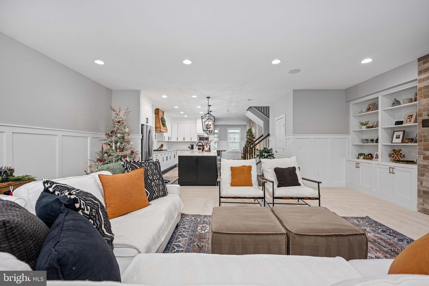 13742 SENEA DR, GAINESVILLE, Virginia 20155, 4 Bedrooms Bedrooms, ,3 BathroomsBathrooms,Residential,For sale,13742 SENEA DR,VAPW2109136 MLS # VAPW2109136