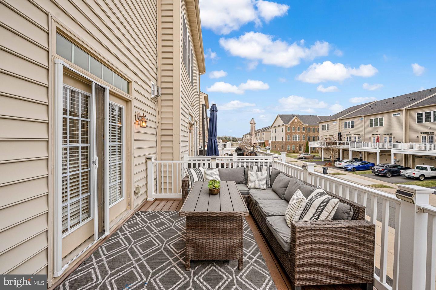 13742 SENEA DR, GAINESVILLE, Virginia 20155, 4 Bedrooms Bedrooms, ,3 BathroomsBathrooms,Residential,For sale,13742 SENEA DR,VAPW2109136 MLS # VAPW2109136