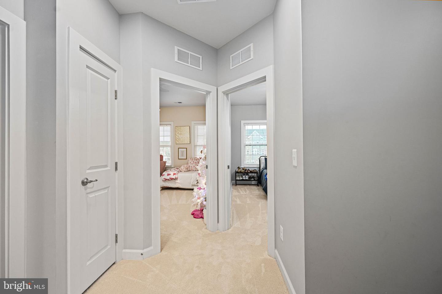 13742 SENEA DR, GAINESVILLE, Virginia 20155, 4 Bedrooms Bedrooms, ,3 BathroomsBathrooms,Residential,For sale,13742 SENEA DR,VAPW2109136 MLS # VAPW2109136