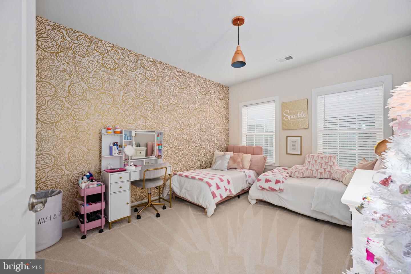 13742 SENEA DR, GAINESVILLE, Virginia 20155, 4 Bedrooms Bedrooms, ,3 BathroomsBathrooms,Residential,For sale,13742 SENEA DR,VAPW2109136 MLS # VAPW2109136