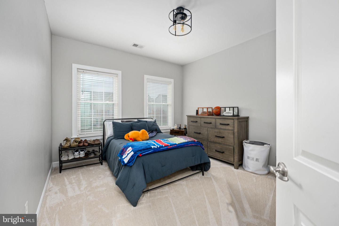 13742 SENEA DR, GAINESVILLE, Virginia 20155, 4 Bedrooms Bedrooms, ,3 BathroomsBathrooms,Residential,For sale,13742 SENEA DR,VAPW2109136 MLS # VAPW2109136